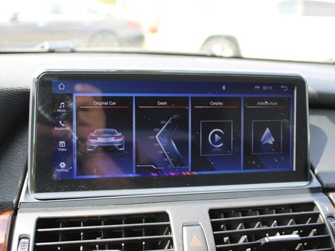 Used 2013 BMW X5 xDrive50i image 23