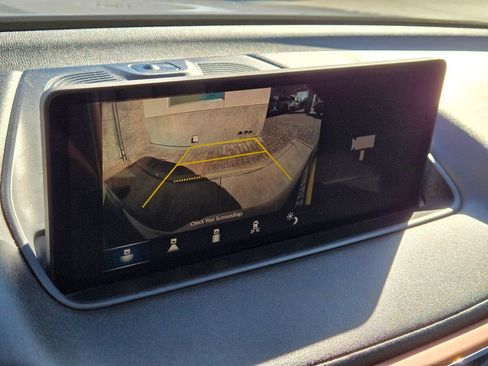 Certified 2023 Acura MDX SH-AWD w/ Technology Package image 28