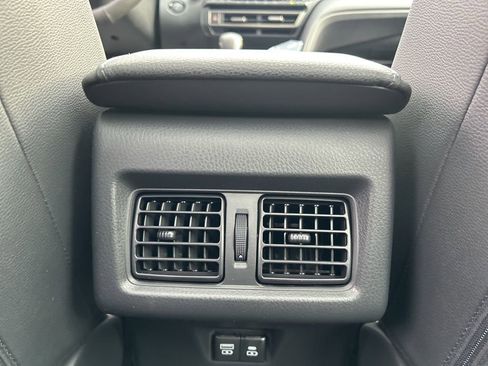 New 2026 Toyota Camry XSE image 43