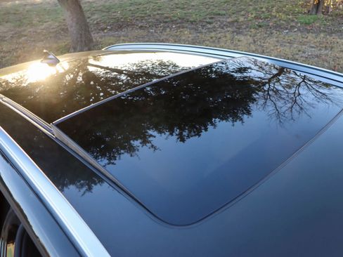 Used 2019 BMW X3 sDrive30i w/ Premium Package image 9