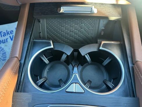 Used 2026 Mercedes-Benz GLS 450 4MATIC image 34