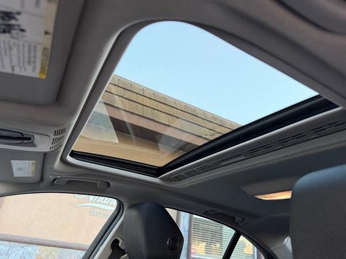 Used 2014 BMW 328i 328i 4dr Sedan SULEV image 23