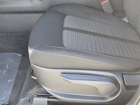 New 2026 Kia Sorento LX image 17