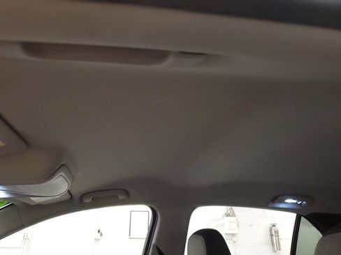 Used 2020 Chevrolet Equinox LS w/ LS Convenience Package AWD/4WD image 23
