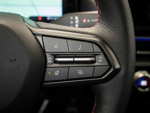 Certified 2024 Acura ZDX A-Spec image 27