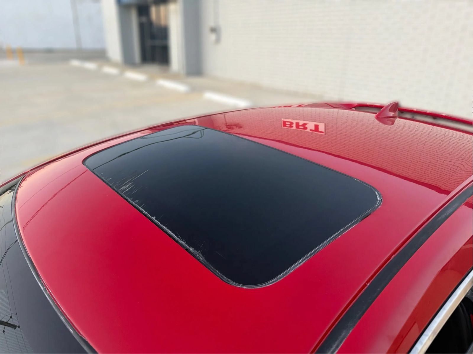 Used 2019 Honda Civic EX image 15
