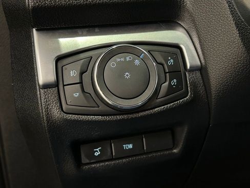 Used 2018 Ford Explorer Sport w/ Equipment Group 401A image 27