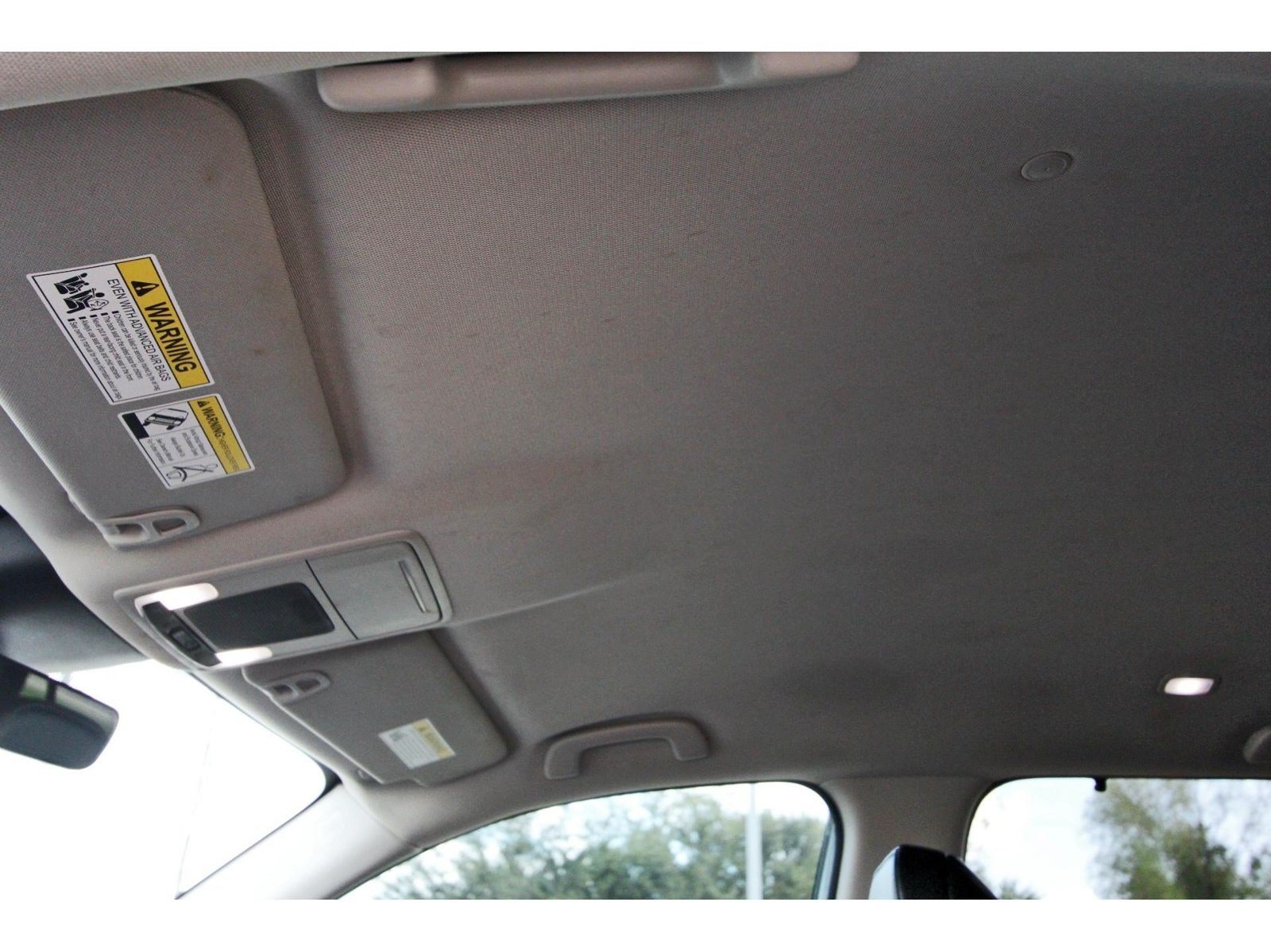 Used 2025 Honda Pilot EX-L image 30