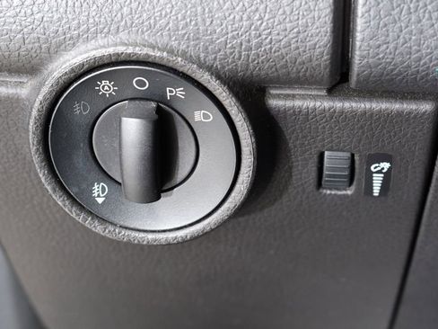 Used 2010 Ford Edge Limited AWD/4WD image 29