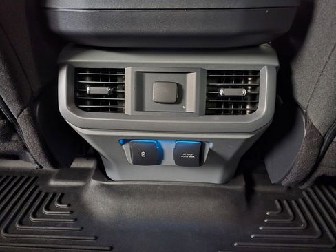 Used 2024 Ford F150 XLT w/ Equipment Group 302A MID AWD/4WD image 18