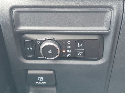 Used 2024 Ford F150 STX RWD image 24