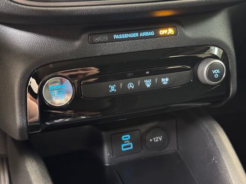 Used 2023 Ford Escape Active w/ Tech Pack #1 FWD image 39