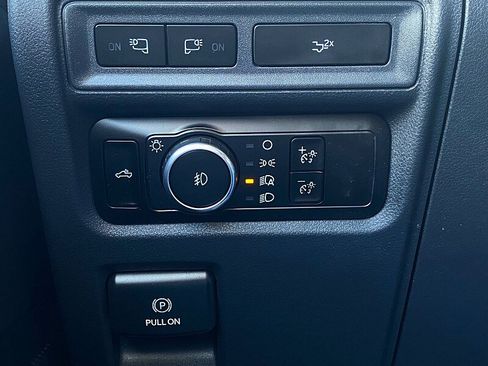 Certified 2023 Ford F150 XLT w/ Equipment Group 302A High image 56