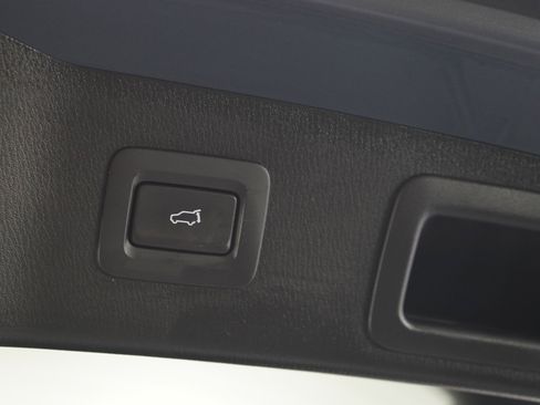 Used 2022 MAZDA CX-5 Carbon Edition AWD/4WD image 11