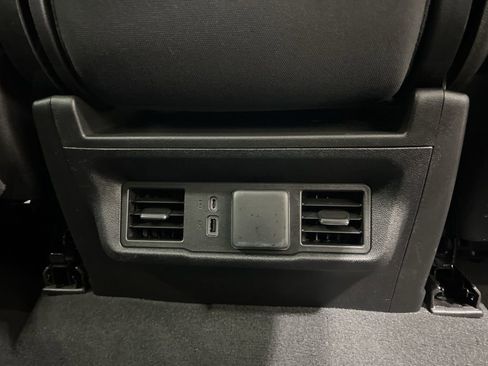 Used 2023 Chevrolet Silverado 1500 LT image 15