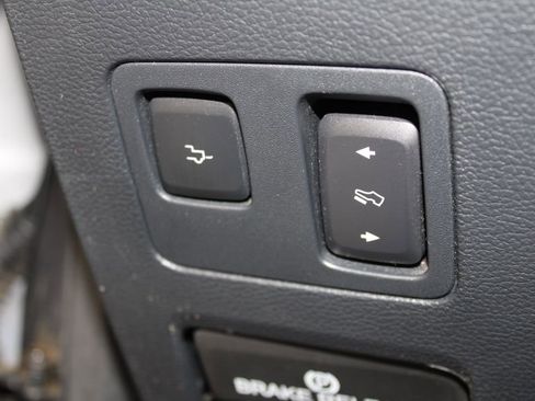 Used 2022 Ford F250 Lariat w/ Lariat Ultimate Package image 43