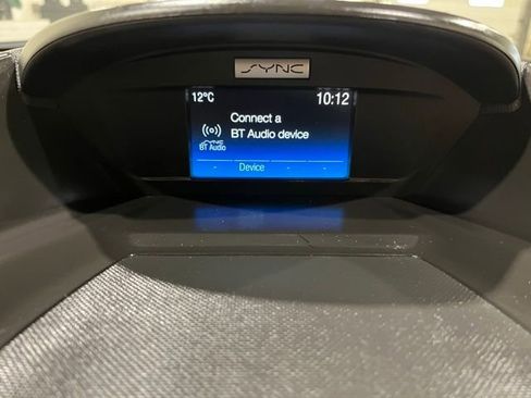 Used 2018 Ford Escape S image 33