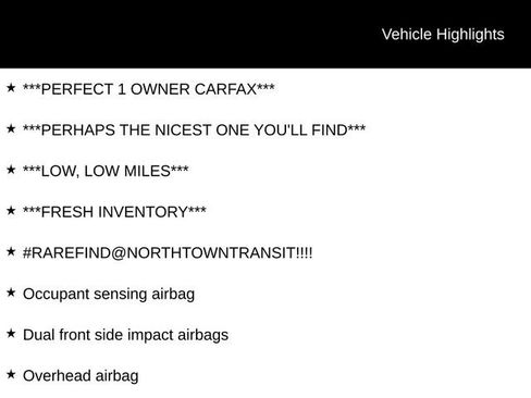 Used 2023 Toyota Tacoma SR5 image 7