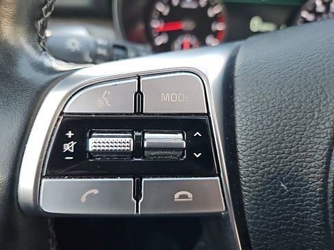 Certified 2020 Kia Telluride SX image 24