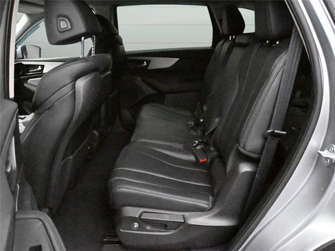 Certified 2023 Acura MDX SH-AWD image 9