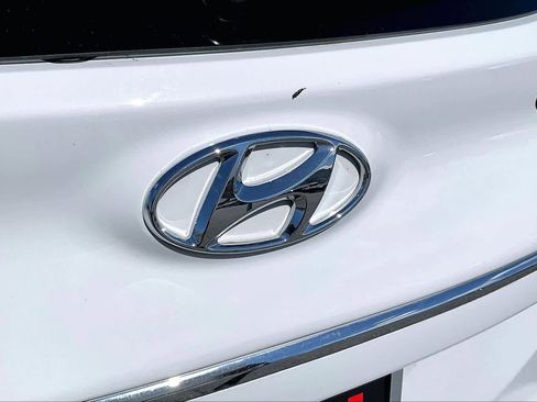 Used 2019 Hyundai Kona SEL AWD/4WD image 30