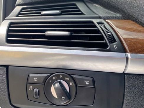 Used 2014 BMW X6 xDrive35i AWD/4WD image 37