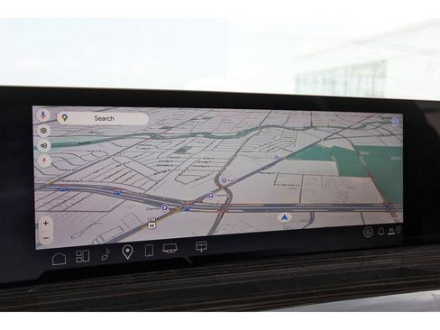 New 2026 Cadillac Escalade Luxury w/ Touring Package image 18