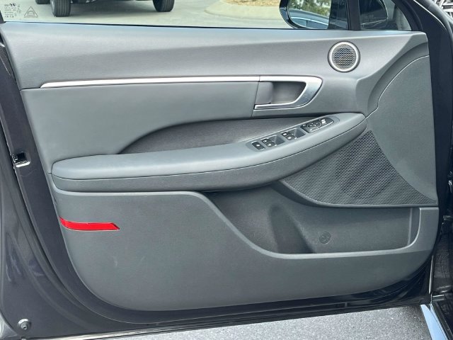 Used 2020 Hyundai Sonata SEL Plus FWD image 14
