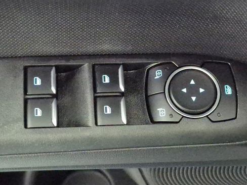 Used 2023 Ford Bronco Sport Heritage image 14