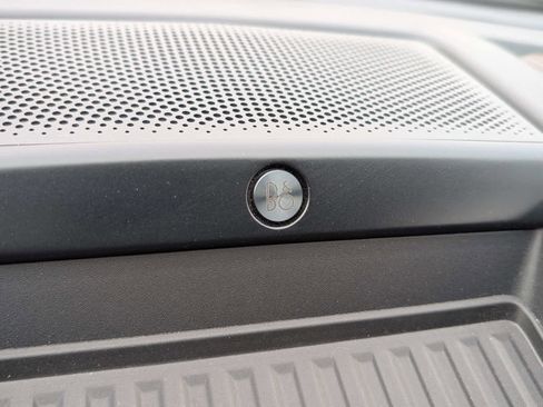 Used 2022 Ford F250 King Ranch w/ King Ranch Ultimate Package image 32