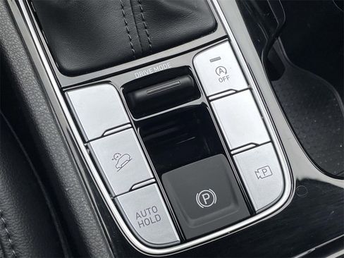 Certified 2023 Hyundai Tucson SEL w/ Convenience Package image 30