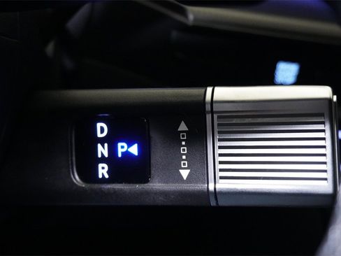 New 2026 Hyundai Santa Fe Calligraphy image 20