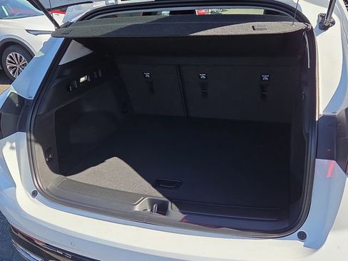 New 2026 Buick Envision Sport Touring image 6