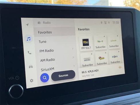 Used 2025 Toyota 4Runner TRD Off-Road image 20