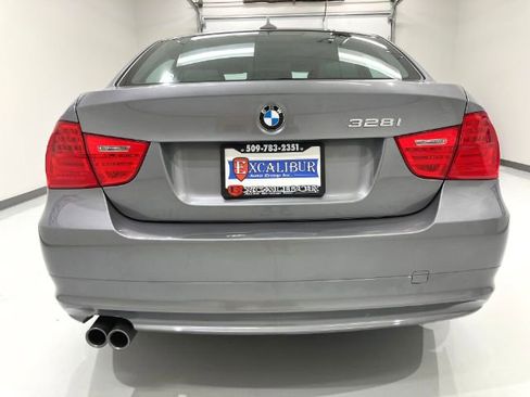 Used 2013 BMW 328i Coupe image 14