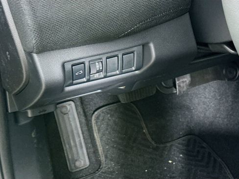 New 2026 Subaru Outback Premium AWD/4WD image 14