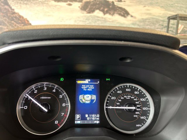 Used 2019 Subaru Crosstrek 2.0i Limited w/ Moonroof Package w/Navigation AWD/4WD image 74