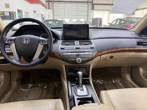 Used 2011 Honda Accord EX-L image 20