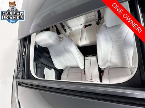 Used 2023 Mercedes-Benz E 350 Sedan image 23