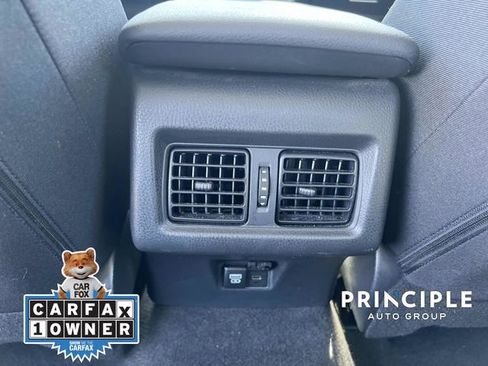 Used 2025 Toyota Camry LE image 29