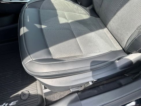 New 2025 Ford Mustang Mach-E GT w/ Interior Protection Package image 19