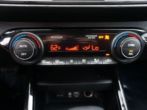 Used 2019 Kia Forte S FWD image 15