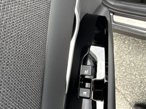 New 2026 Hyundai Tucson Limited w/ Tow & Go Package image 45