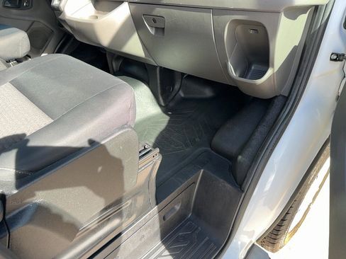 Used 2024 Ford Transit 250 T250 w/ Exterior Upgrade Package image 14