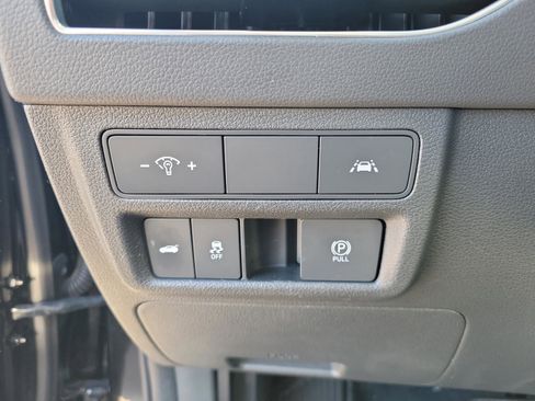 Used 2021 Hyundai Sonata SEL image 22