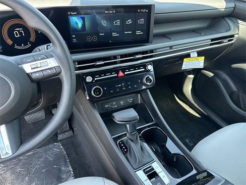 New 2026 Hyundai Santa Cruz SEL image 20