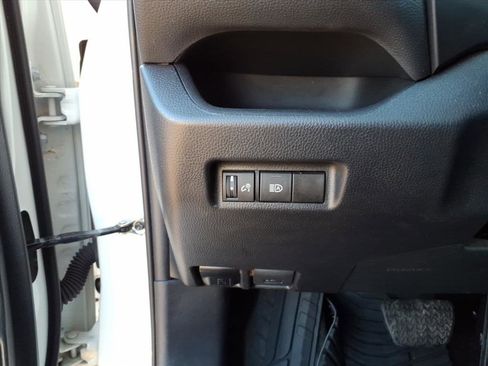 Used 2024 Toyota RAV4 LE image 17