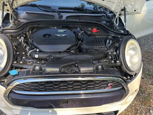 Used 2015 MINI Cooper S FWD image 35