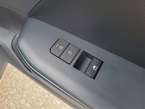 New 2026 Kia K4 LXS image 11