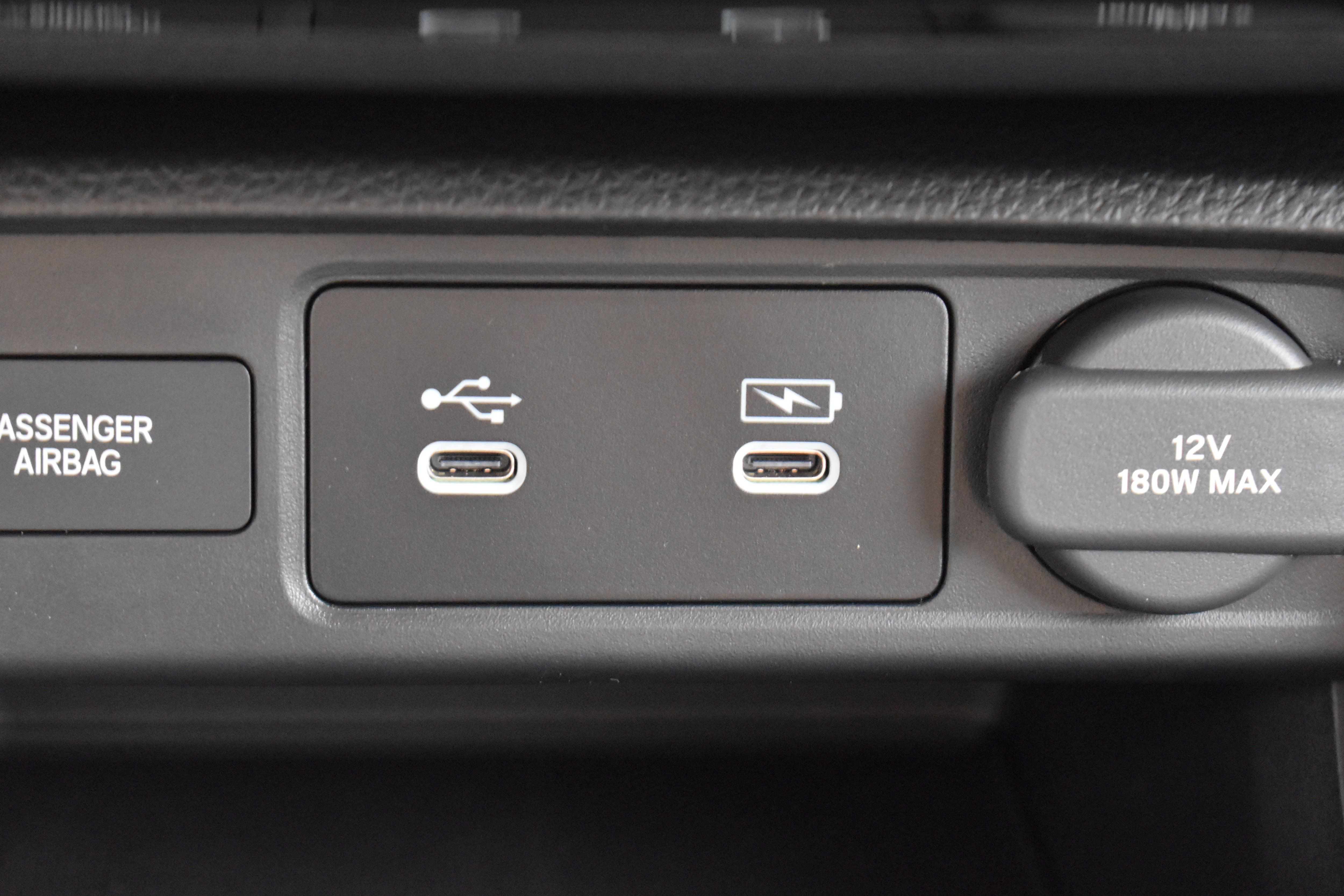 New 2026 Honda Civic LX image 23